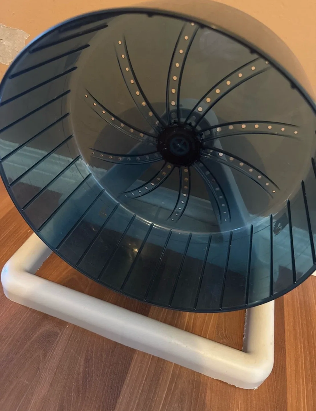 Large Hamster Exercise Wheel