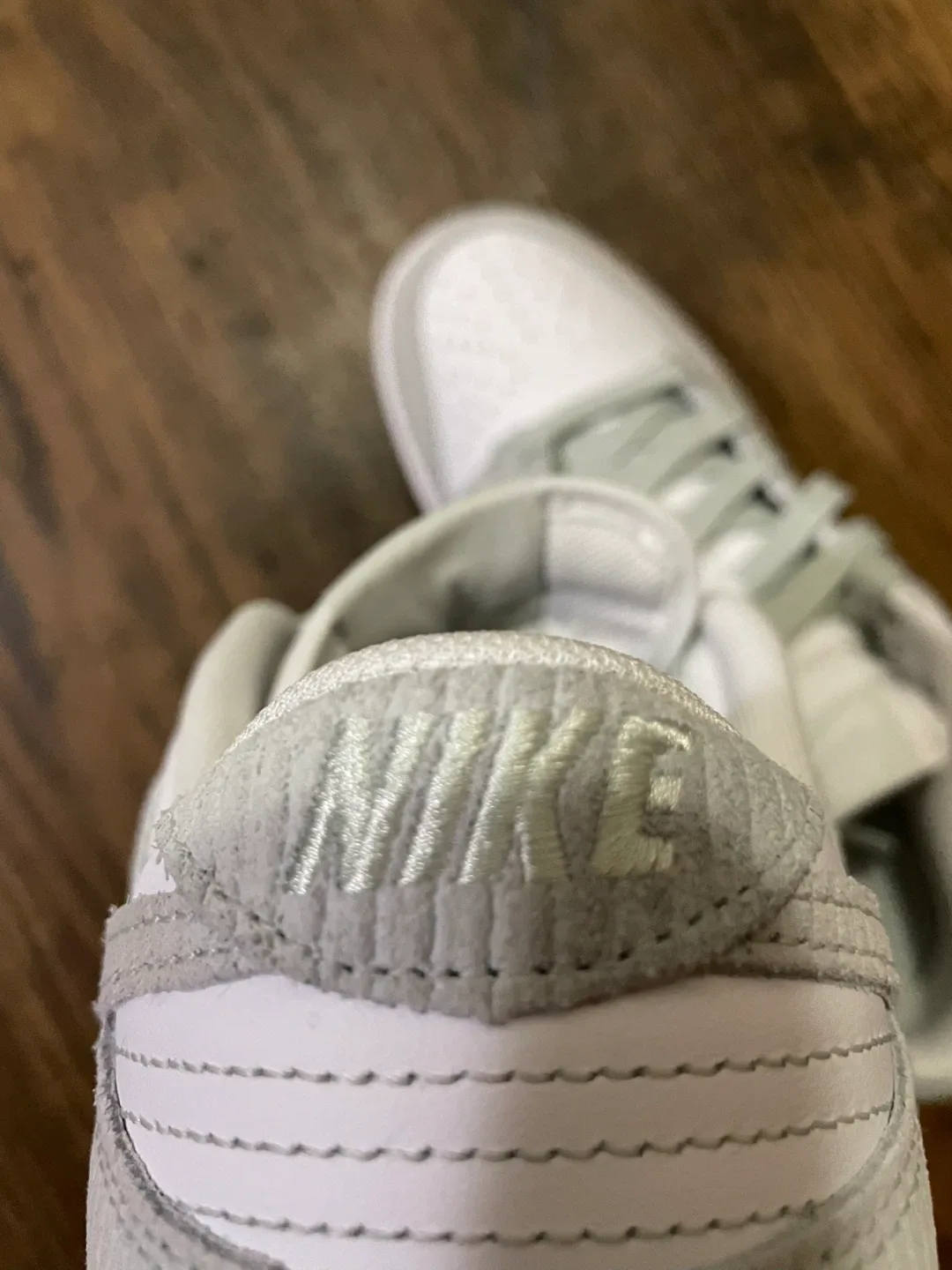 Nike dunk low corduroy image indicator(4)