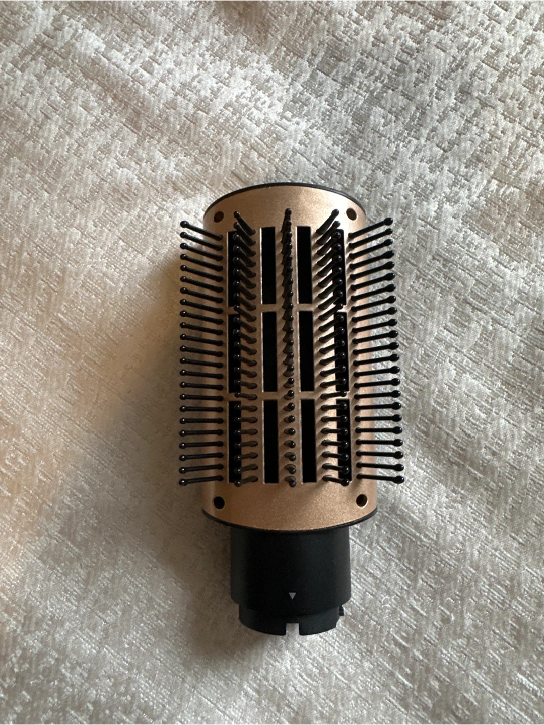 4-in-1 Hot Air Brush Kit - photo 3