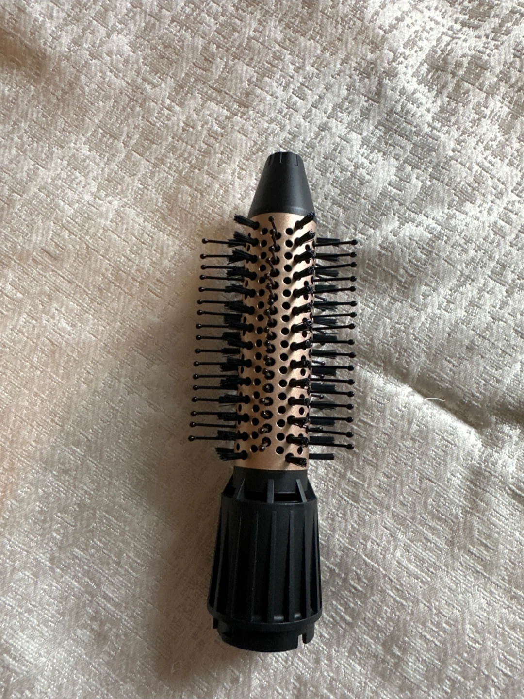 4-in-1 Hot Air Brush Kit - photo 4