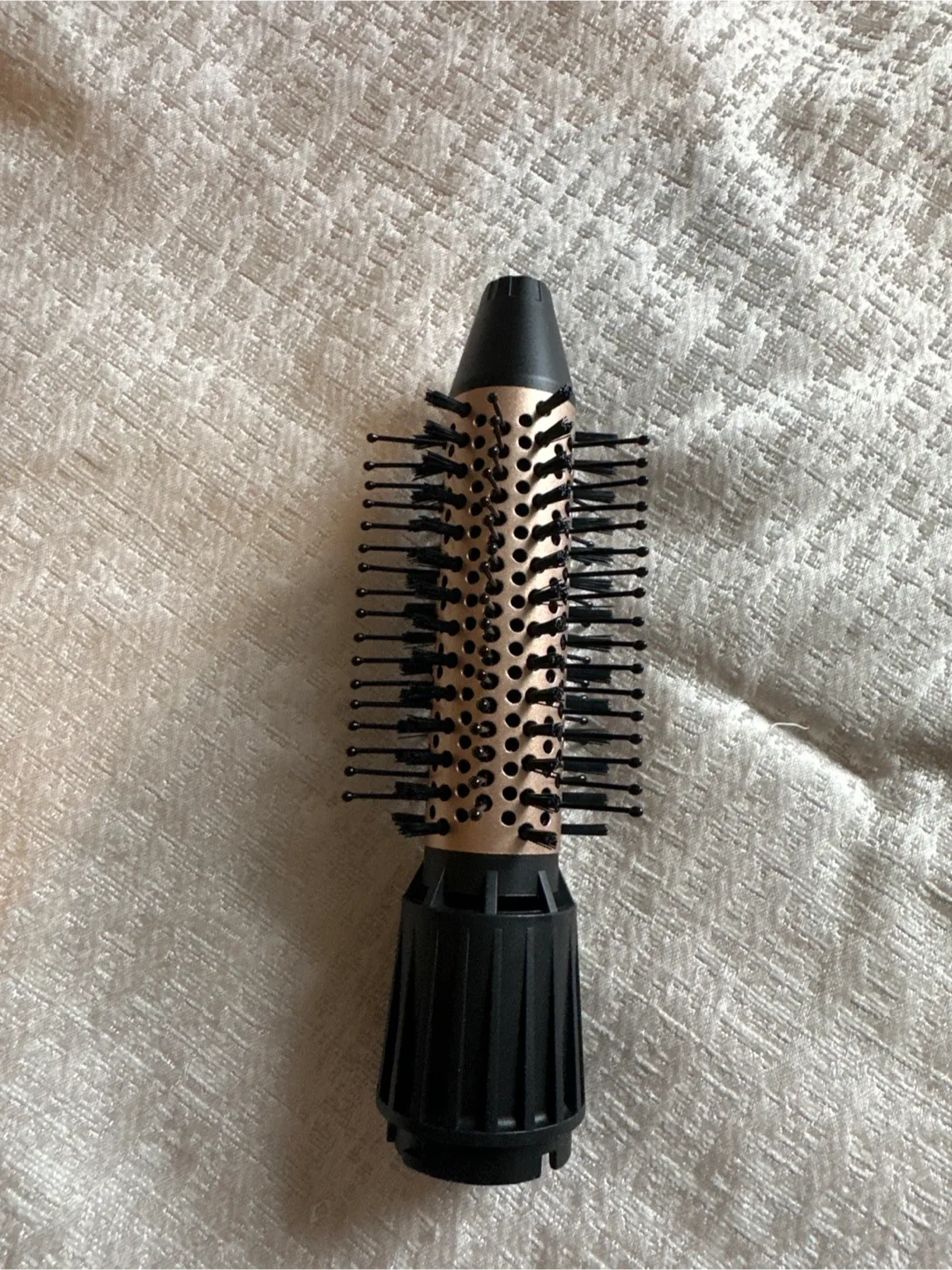 4-in-1 Hot Air Brush Kit image indicator(4)