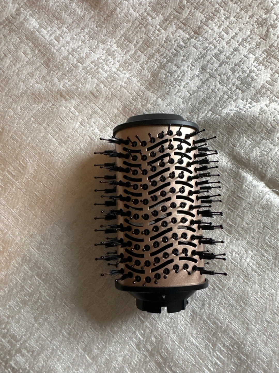 4-in-1 Hot Air Brush Kit - photo 5