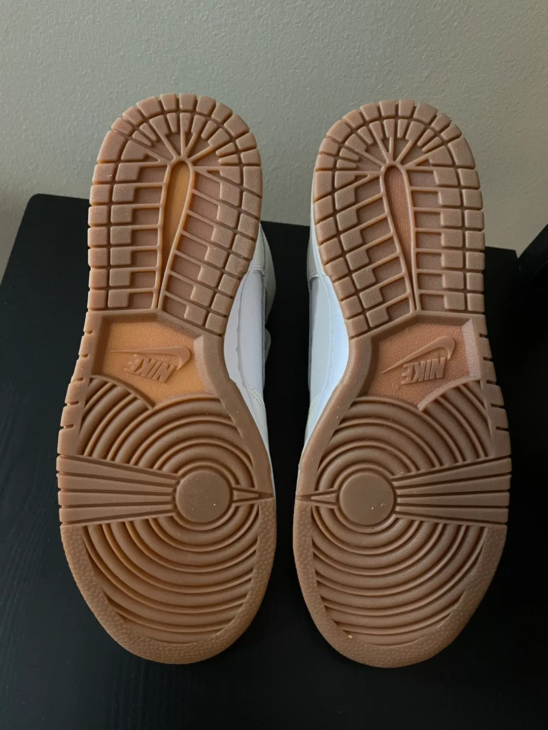 Nike dunk high image indicator(5)