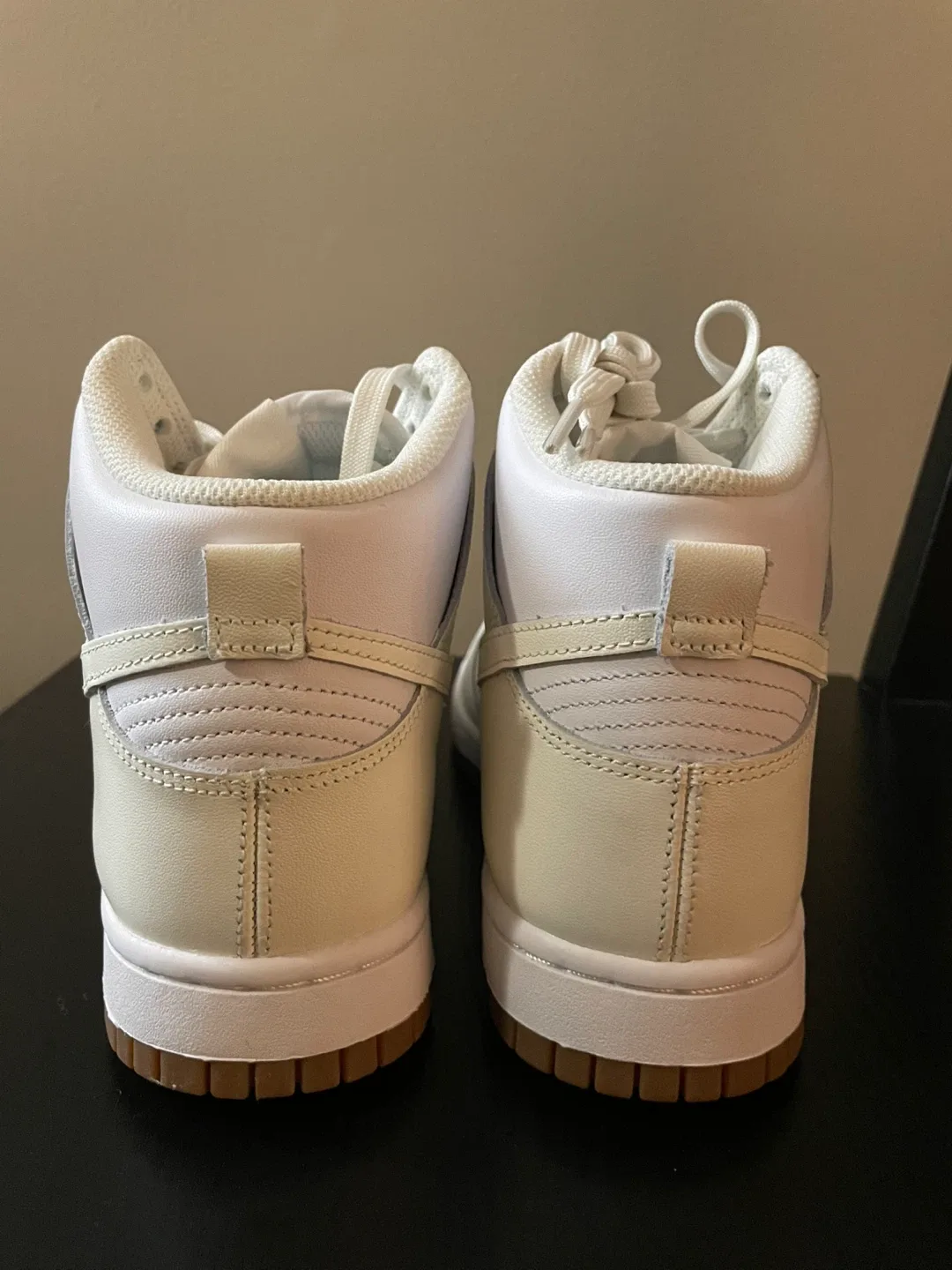 Nike dunk high image indicator(3)