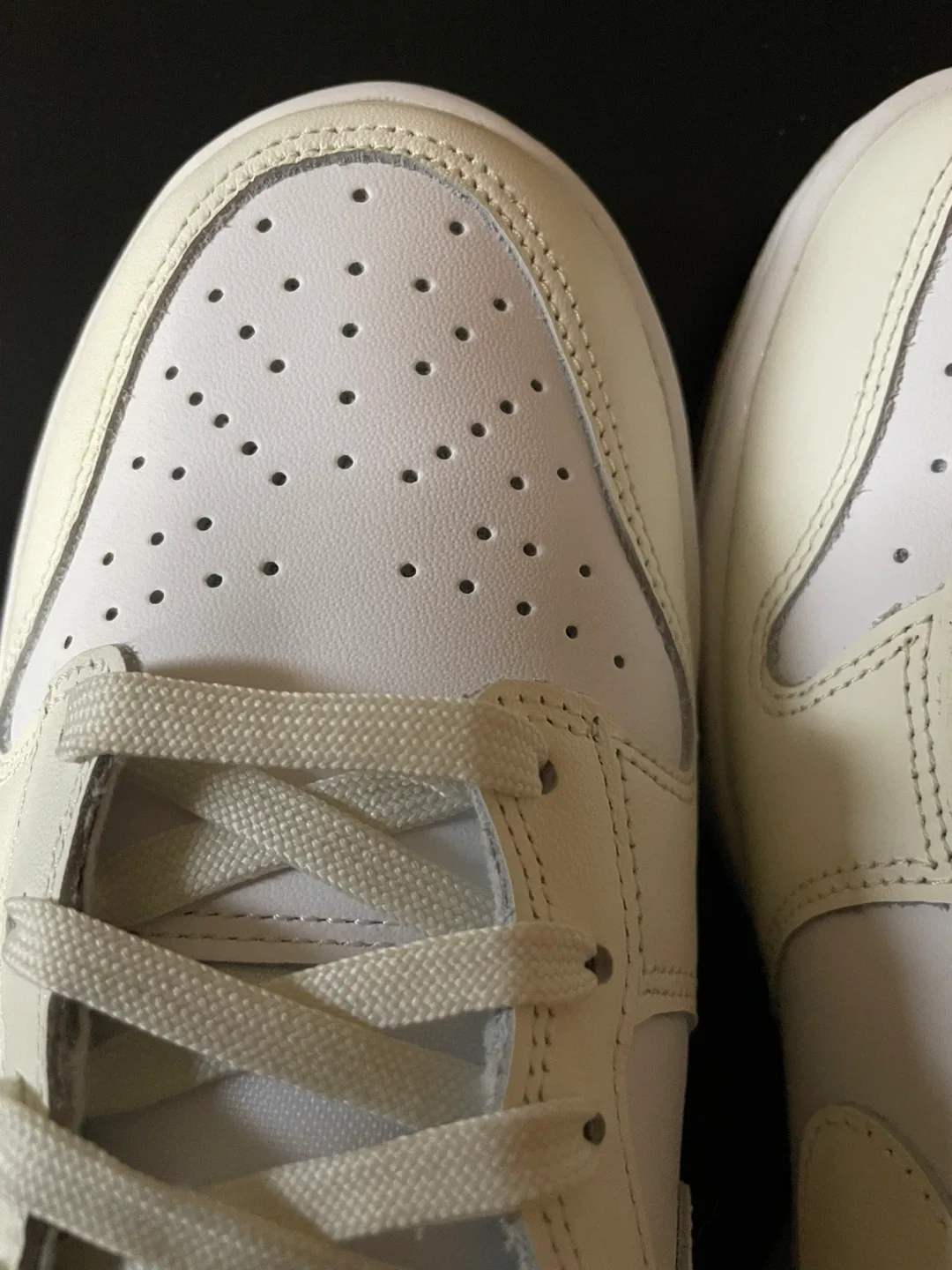 Nike dunk high image indicator(4)