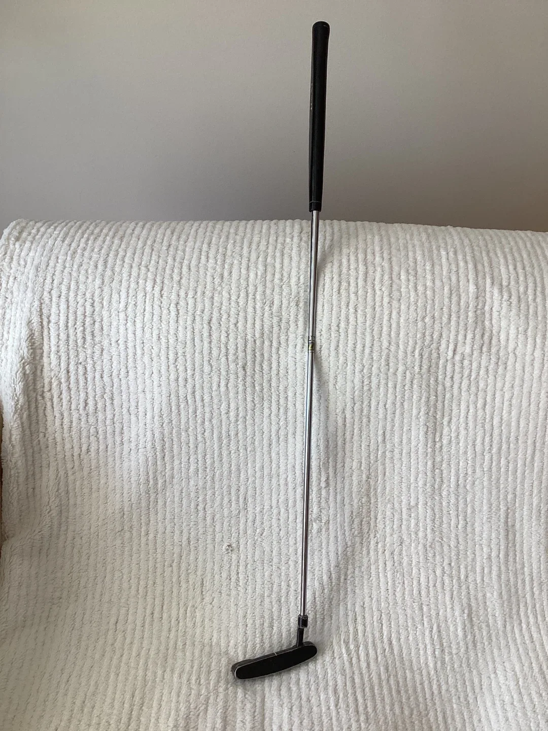 Cobra Women’s Ladies AMP Cell Pro Driver image indicator(9)