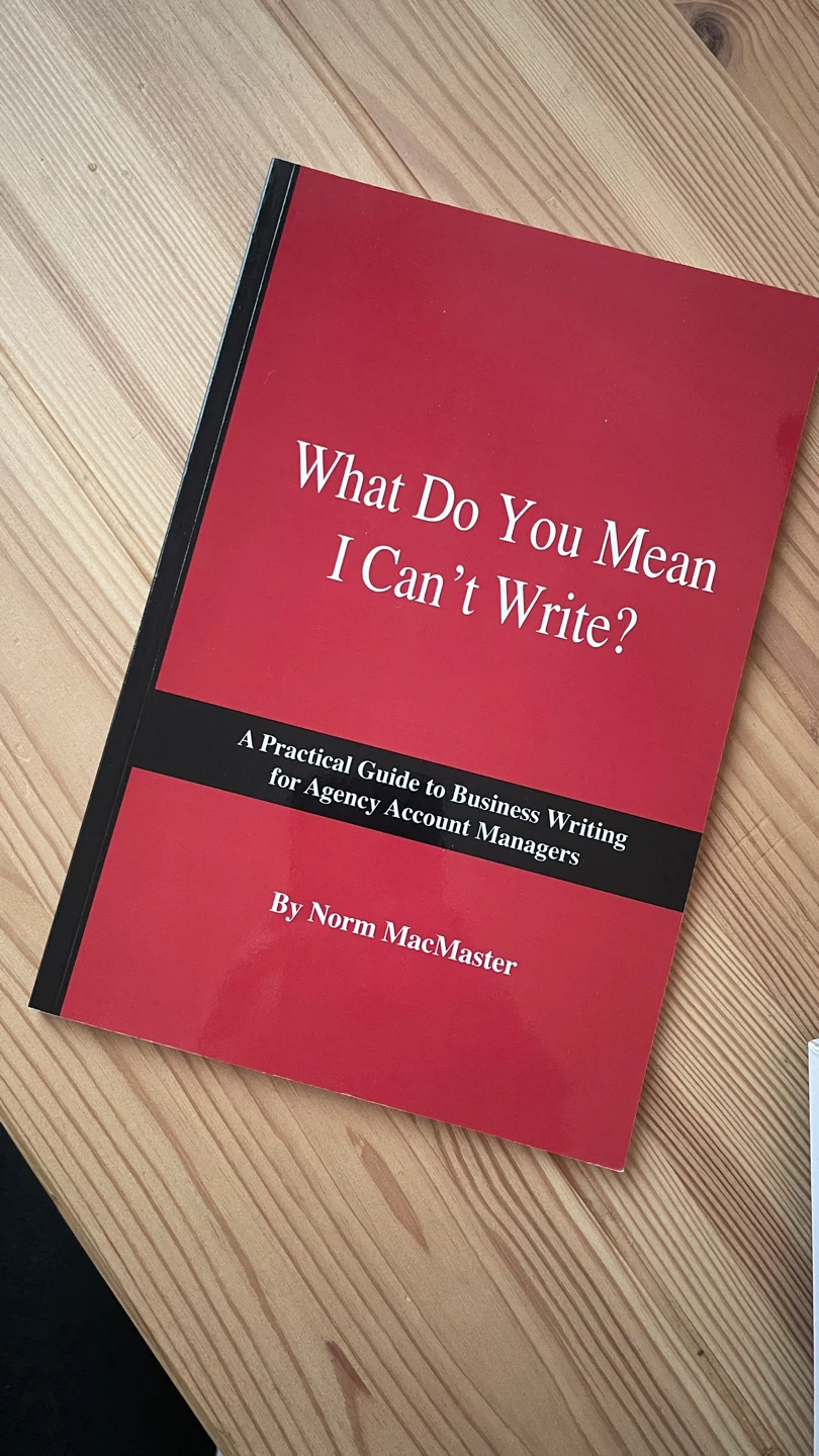Marketing Books - photo 3