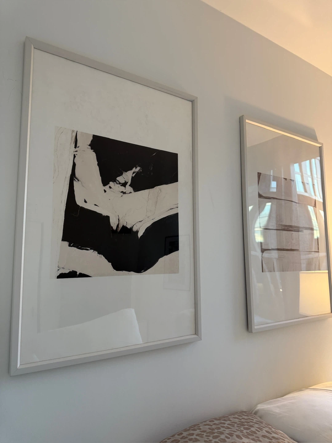 Kasi Minami Artwork 26”x38” - photo 5