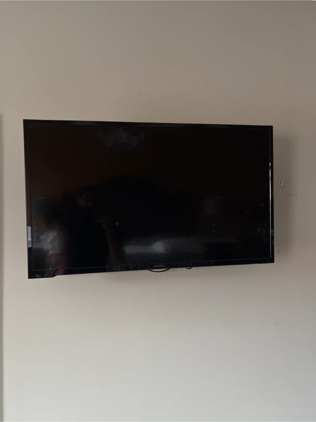 Insignia TV - photo 2