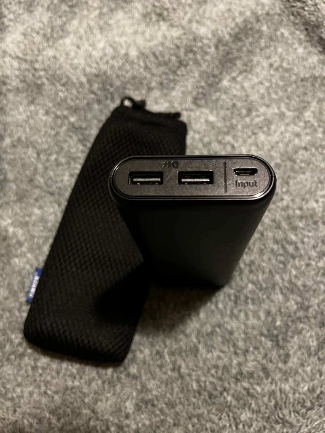 Anker PowerCore 20100 mAh Power Bank - photo 2