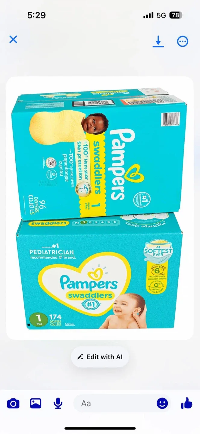 Ralph Lauren Baby Clothes (3M)