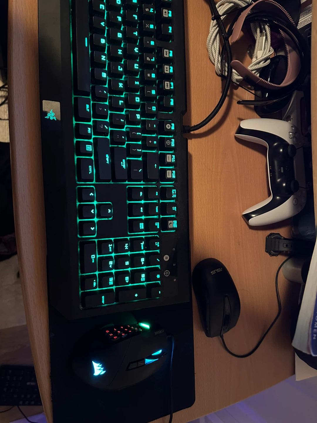 Gaming PC with NVIDIA GeForce RTX 2060 - photo 4
