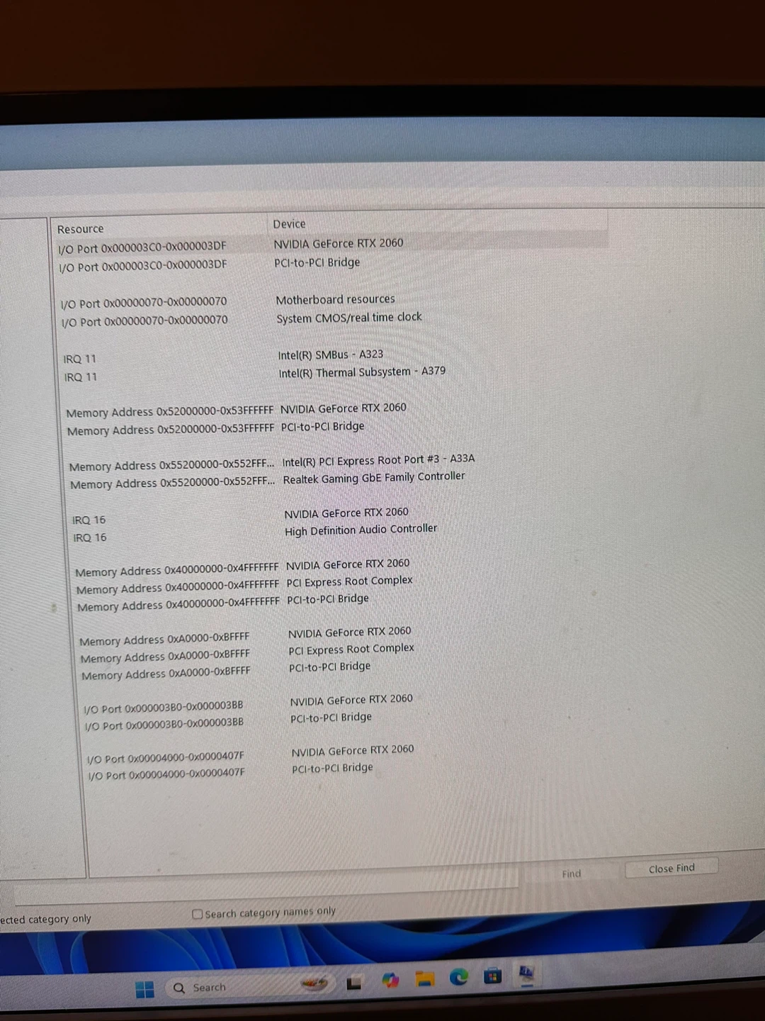 Gaming PC with NVIDIA GeForce RTX 2060 - photo 5