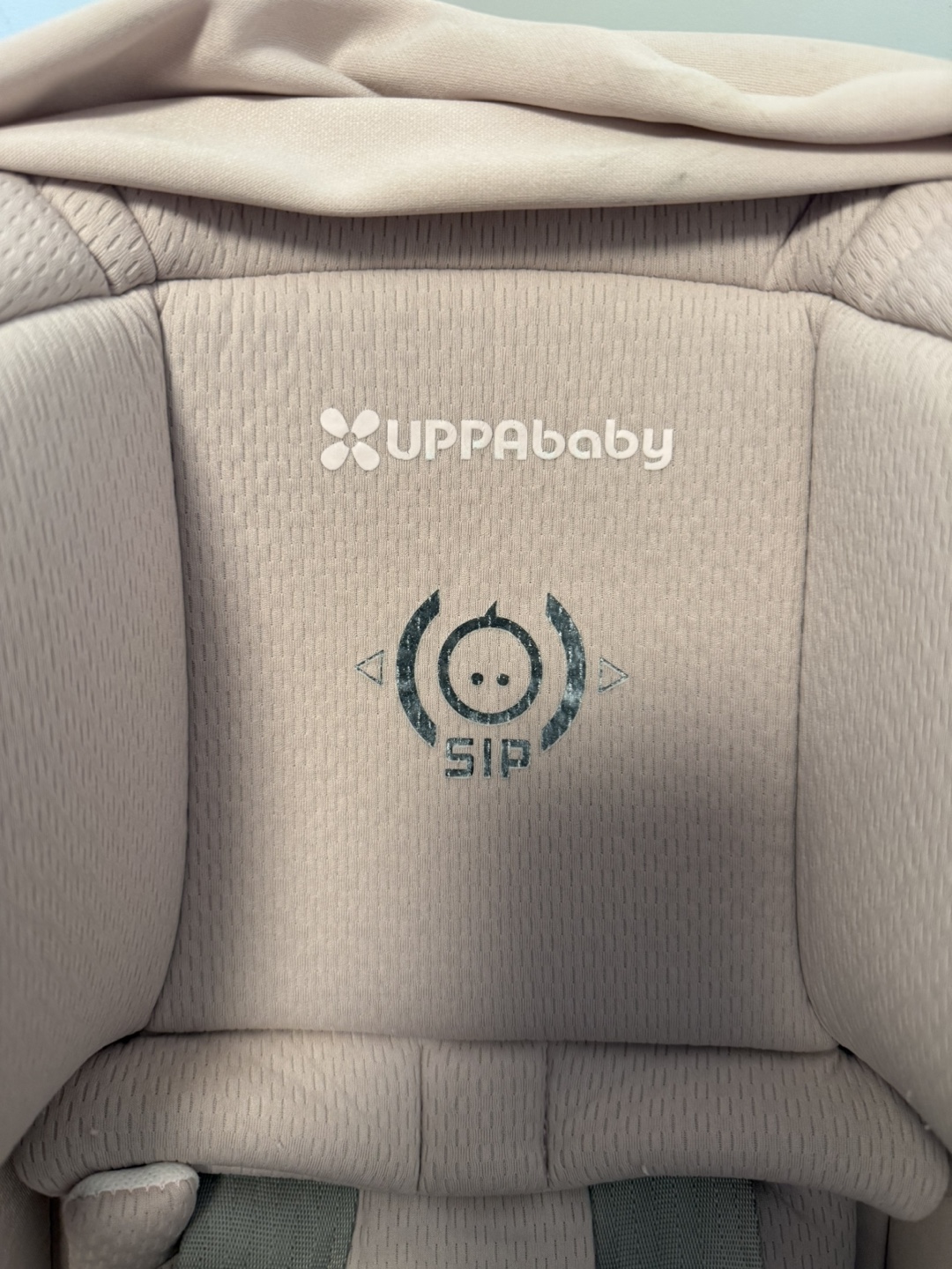 UPPAbaby MESA V2 Infant Car Seat - photo 3