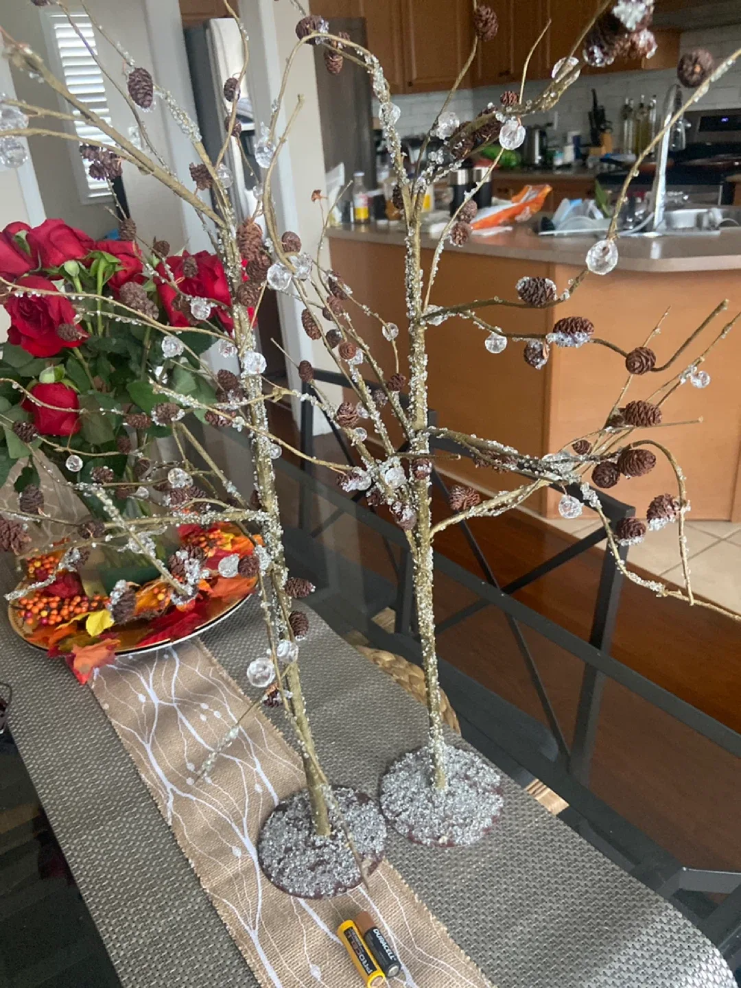 Lighted Twig Tree Branches image indicator(2)