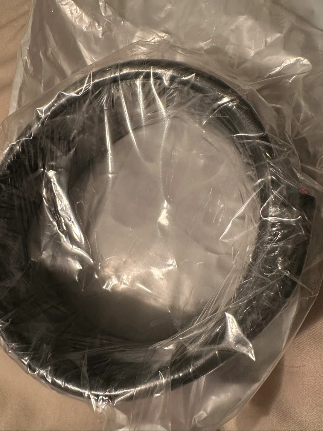 YODECW SJOOW Portable Cable 10FT