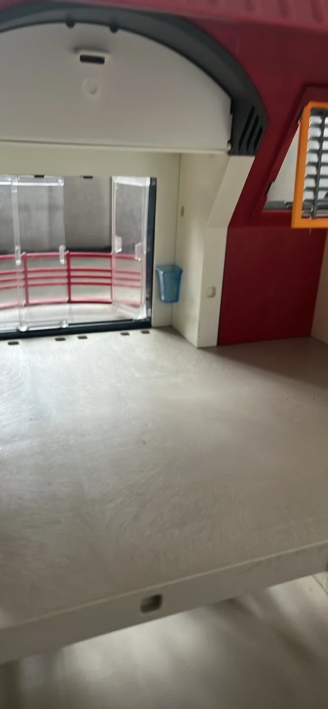 Playmobil Grand Mansion image indicator(4)