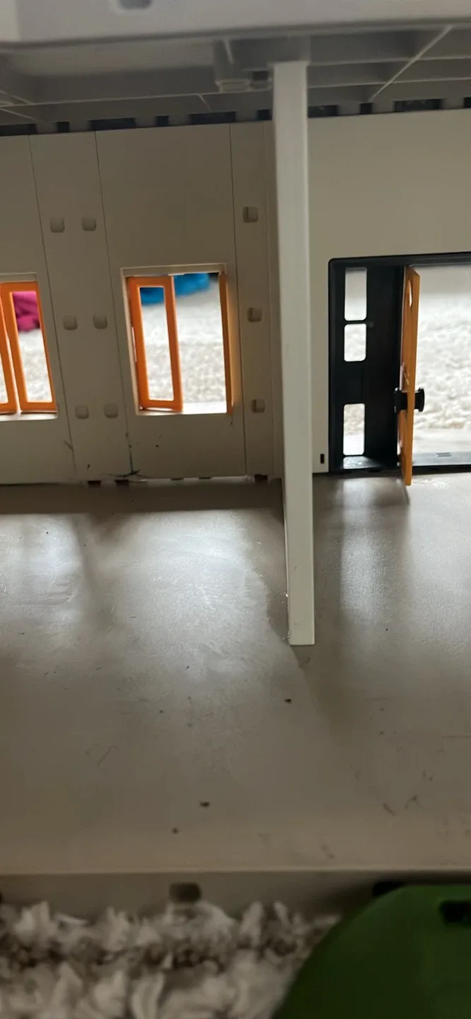 Playmobil Grand Mansion image indicator(5)