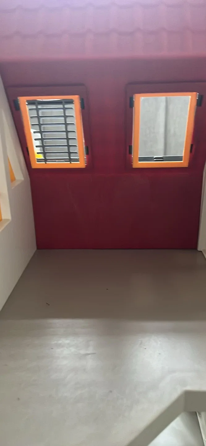 Playmobil Grand Mansion image indicator(6)