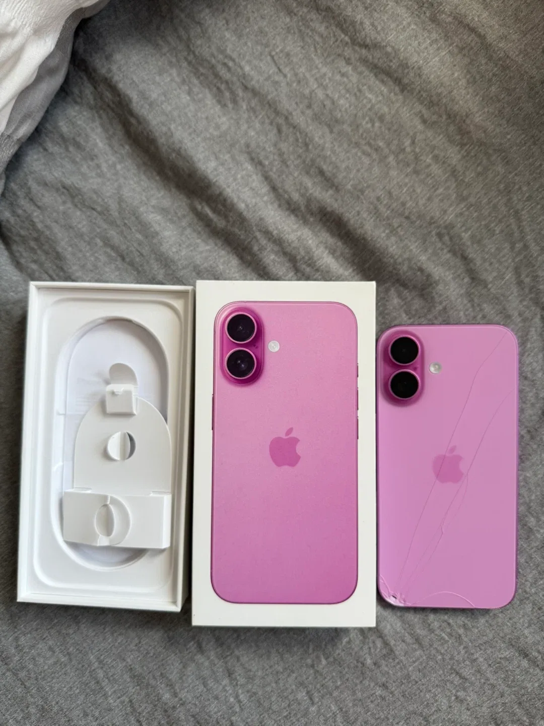 Ip16 256gb image indicator(3)