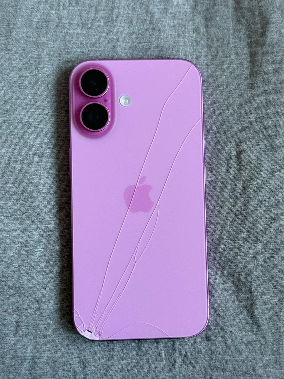 Ip16 256gb image indicator(2)