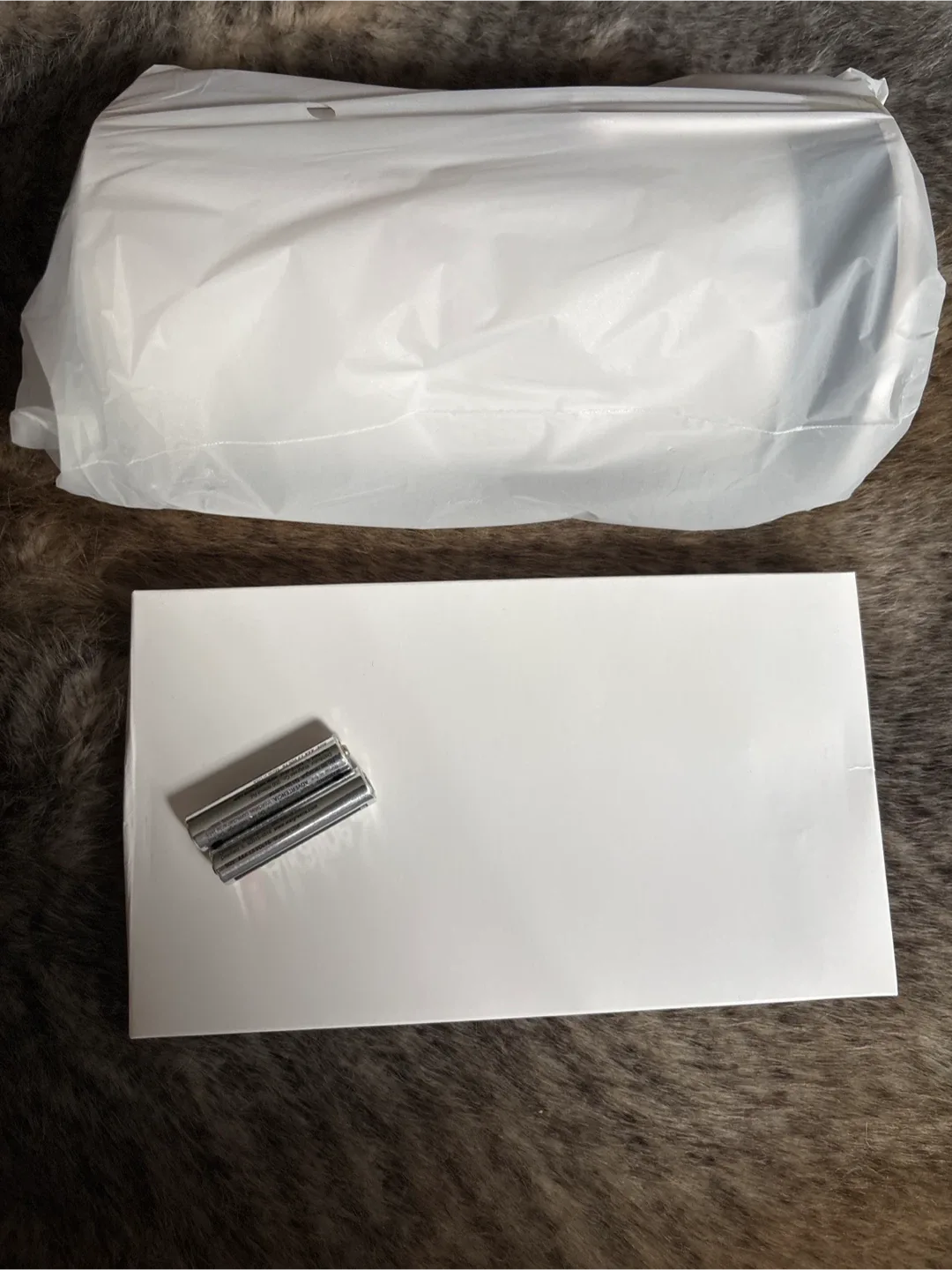 INNOVID LED Projector - New in Box! image indicator(2)