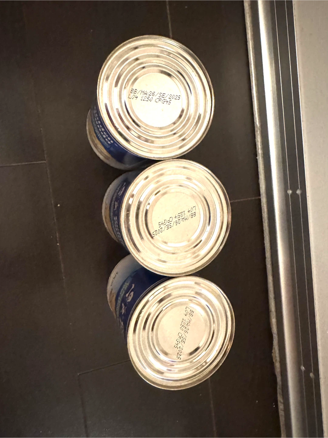 Golden Panda All Purpose Creamer (3 cans) - photo 2
