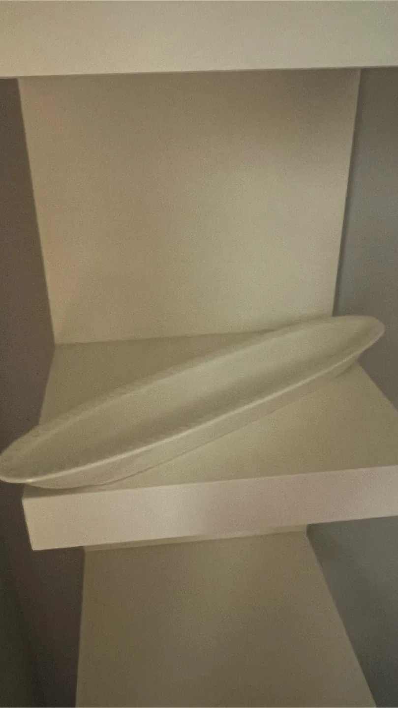 Lenox Eternal Ivory Dishes image indicator(3)