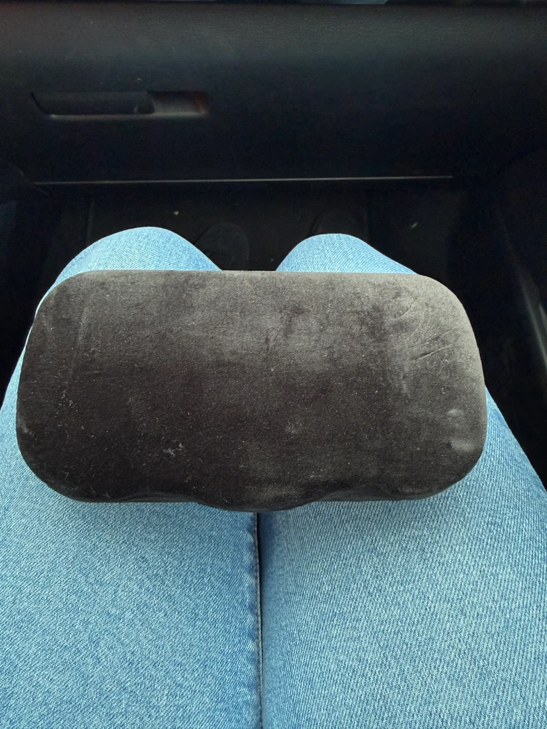 Gucci Sunglasses with Case