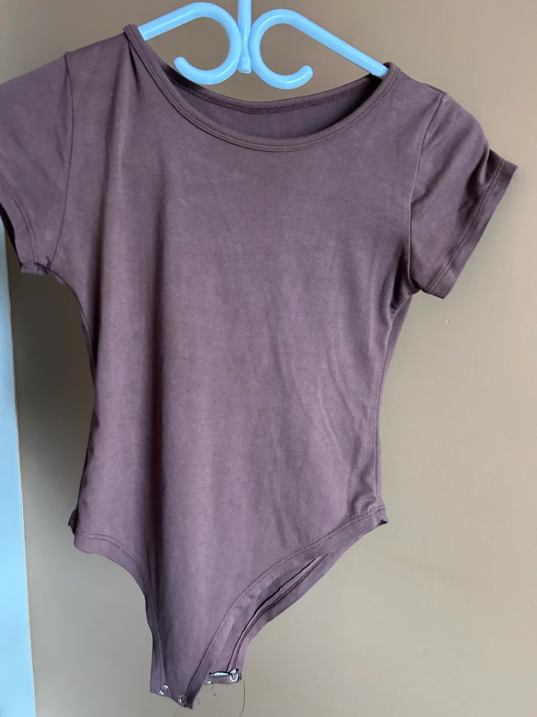 Bodysuit and Crop Top Bundle image indicator(4)