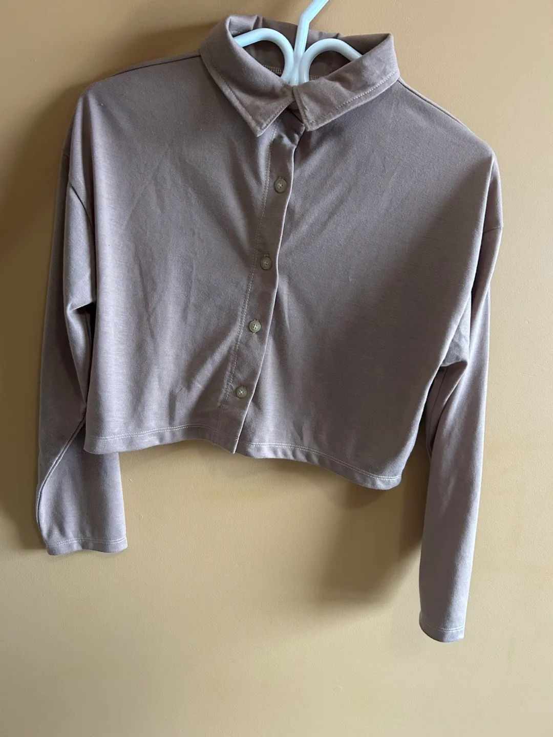 Bodysuit and Crop Top Bundle image indicator(2)