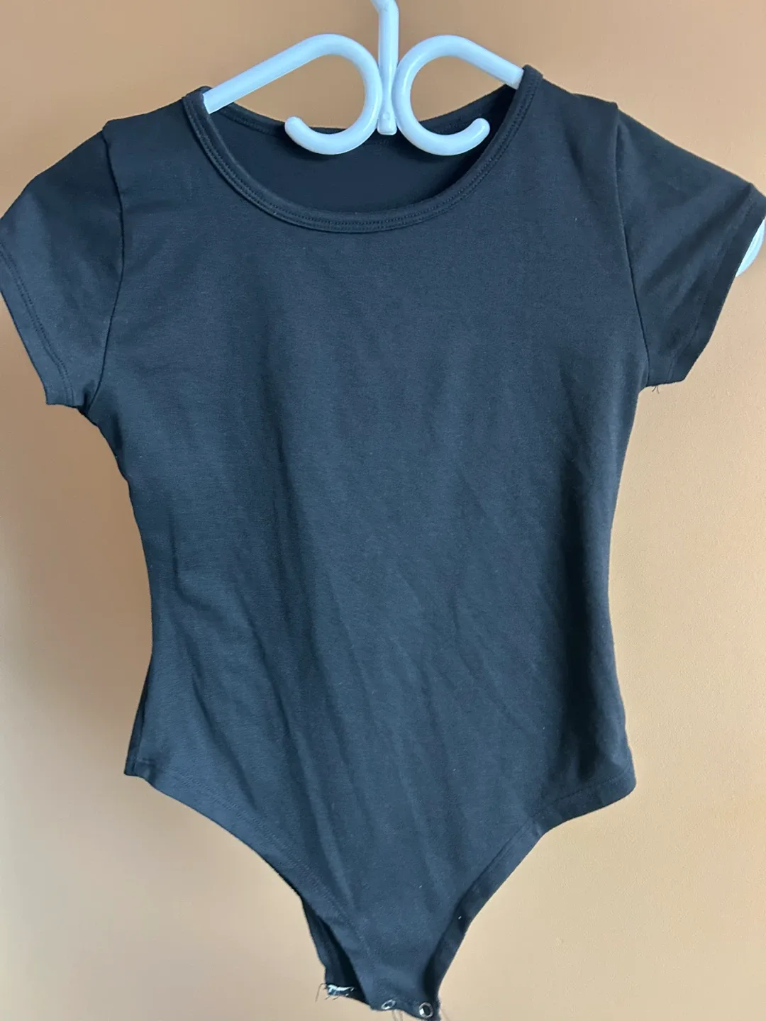 Bodysuit and Crop Top Bundle image indicator(5)