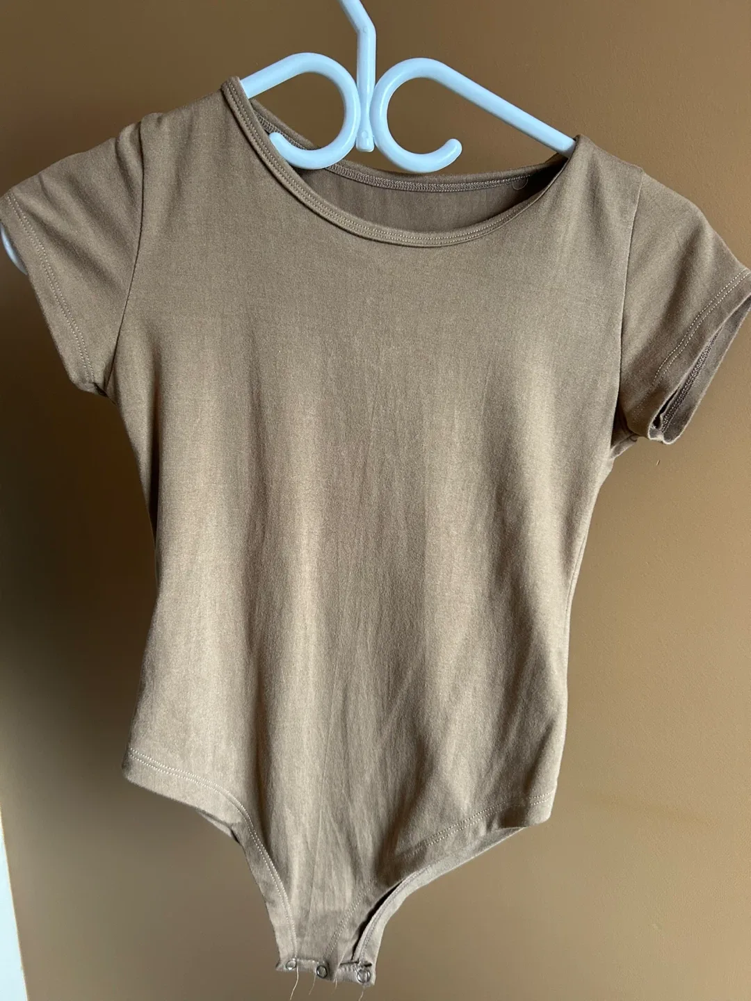 Bodysuit and Crop Top Bundle image indicator(3)