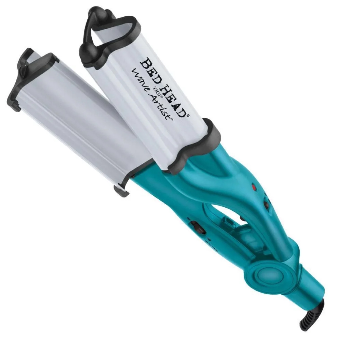 Bed Head Wave Artist Deep Waver