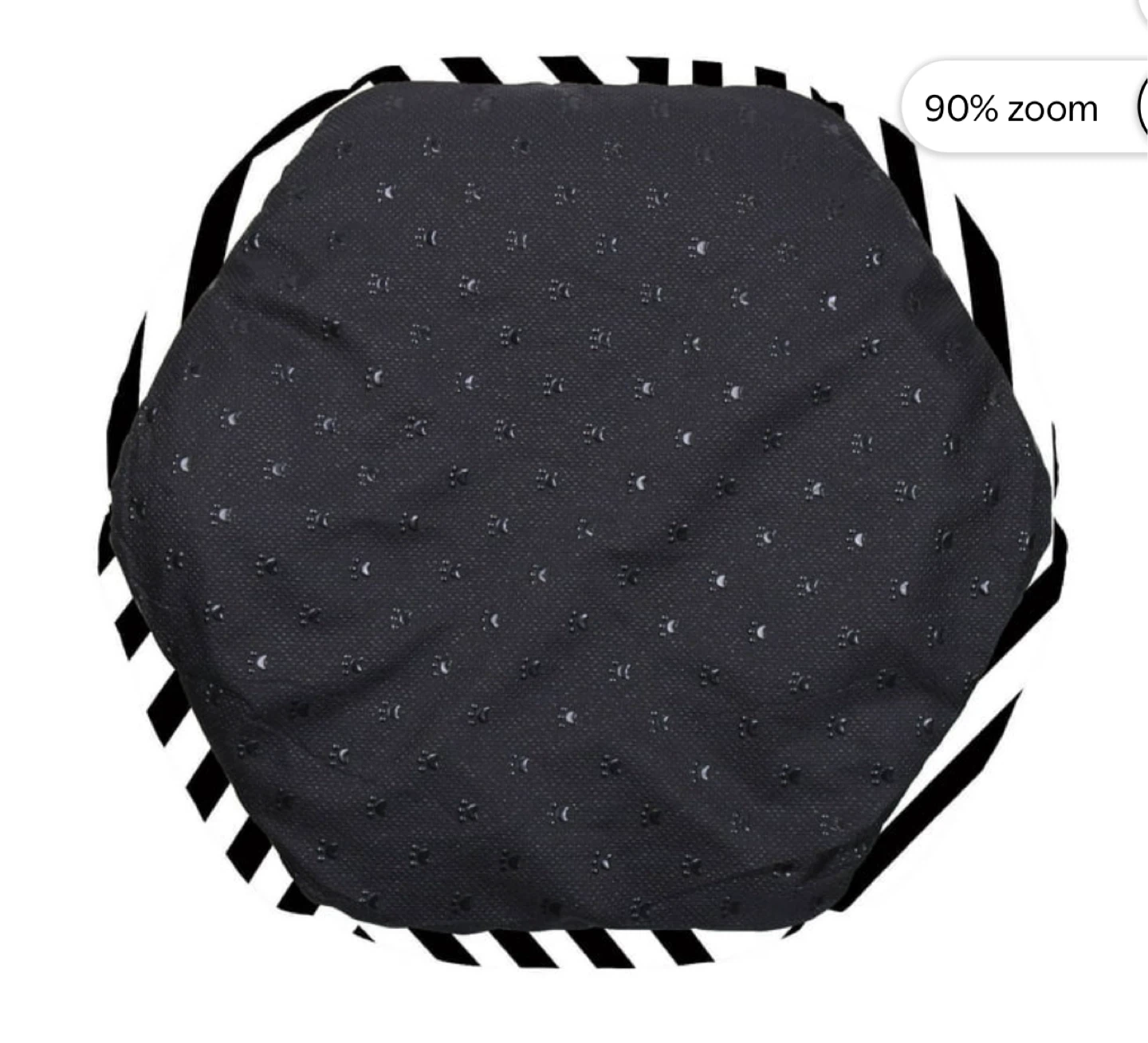 show & tail Stylist Pet Beds- (Sizes are S M L ) - photo 3