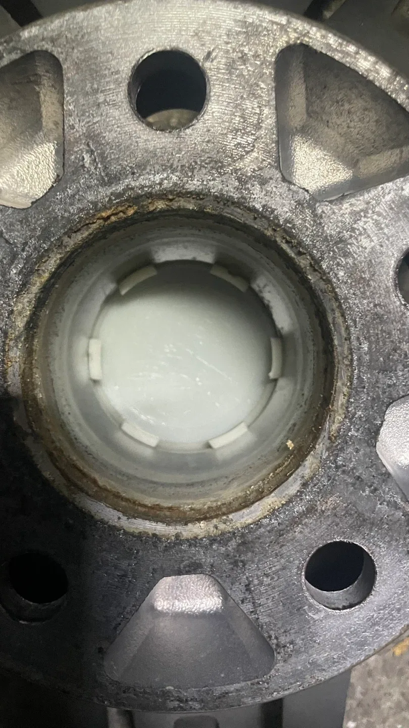 Set of 4 Alloy Wheels - P.C.D. 5x112 image indicator(10)