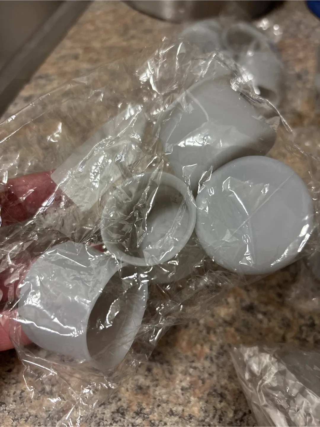 Chair Leg Protectors - New image indicator(2)