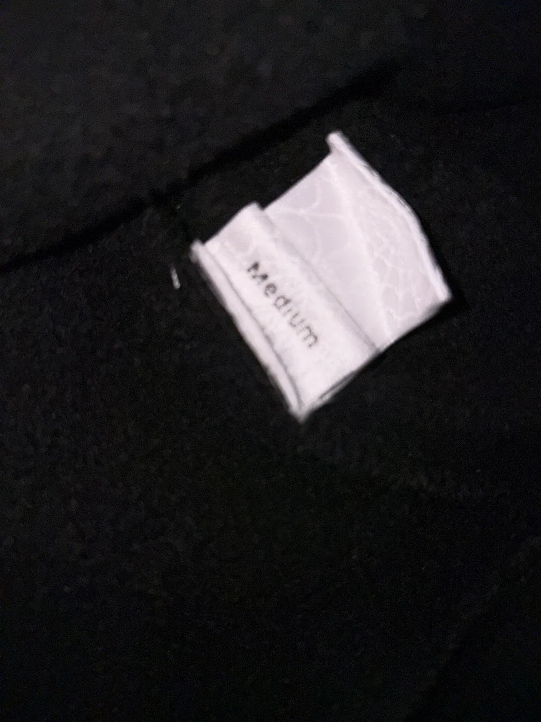 🚨OG SP5DER HOODIE🚨 (SIZE M) image indicator(4)