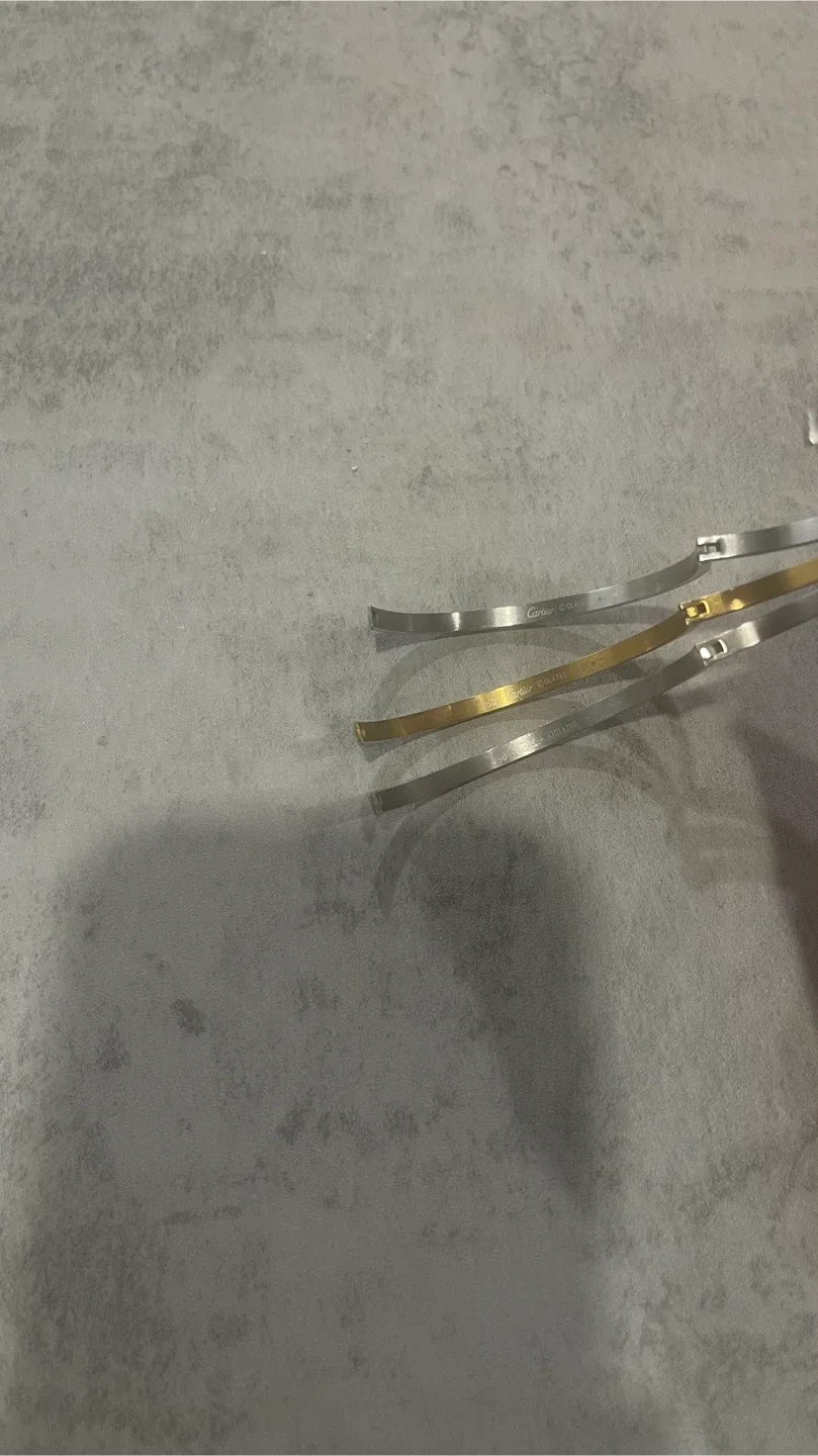 High quality Bracelets image indicator(4)