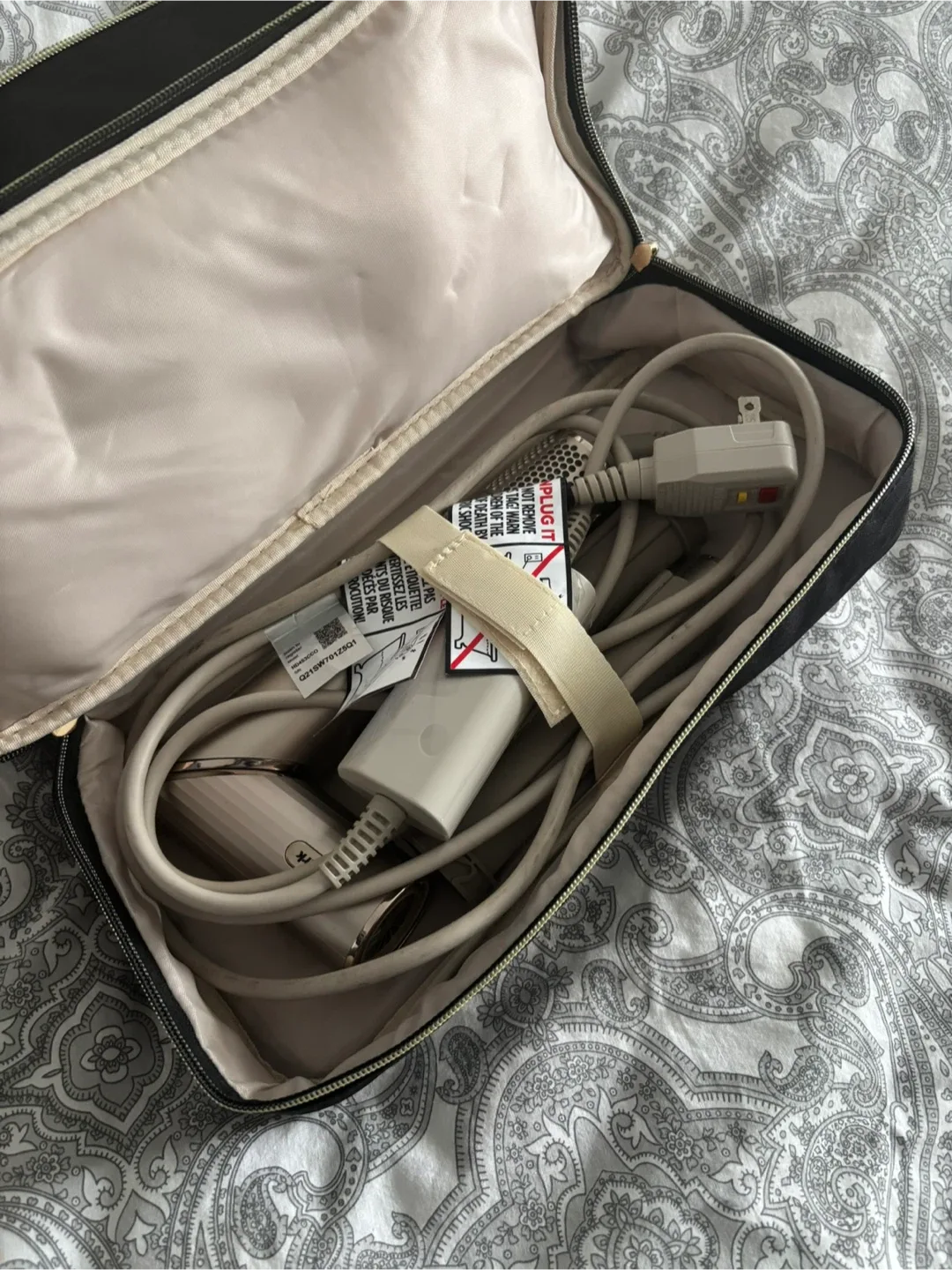 Shark FlexStyle Air Styling & Drying System image indicator(4)