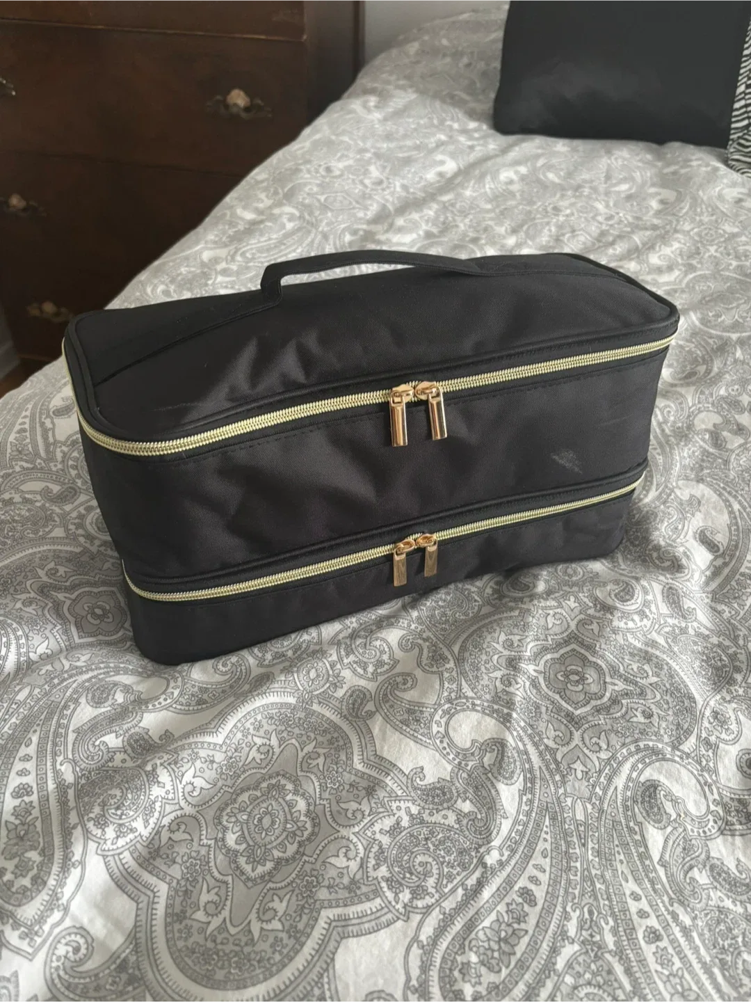 Shark FlexStyle Air Styling & Drying System image indicator(6)