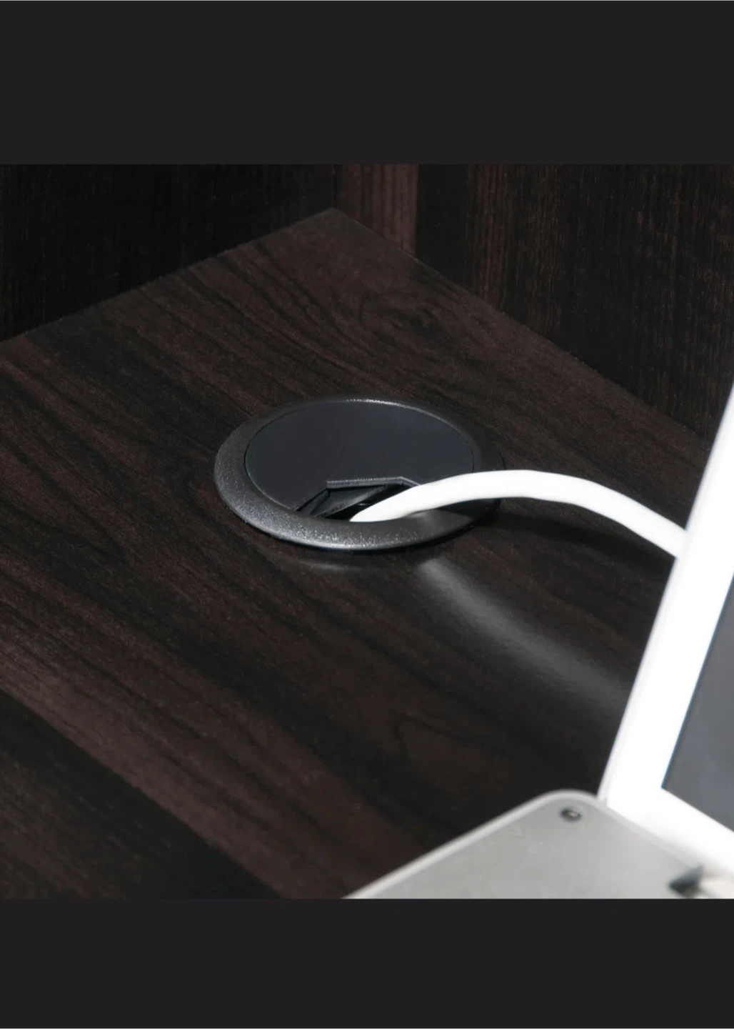 Multiway Use Desk (Perfect for Computer 🖥️ / Makeup 💄) - photo 3