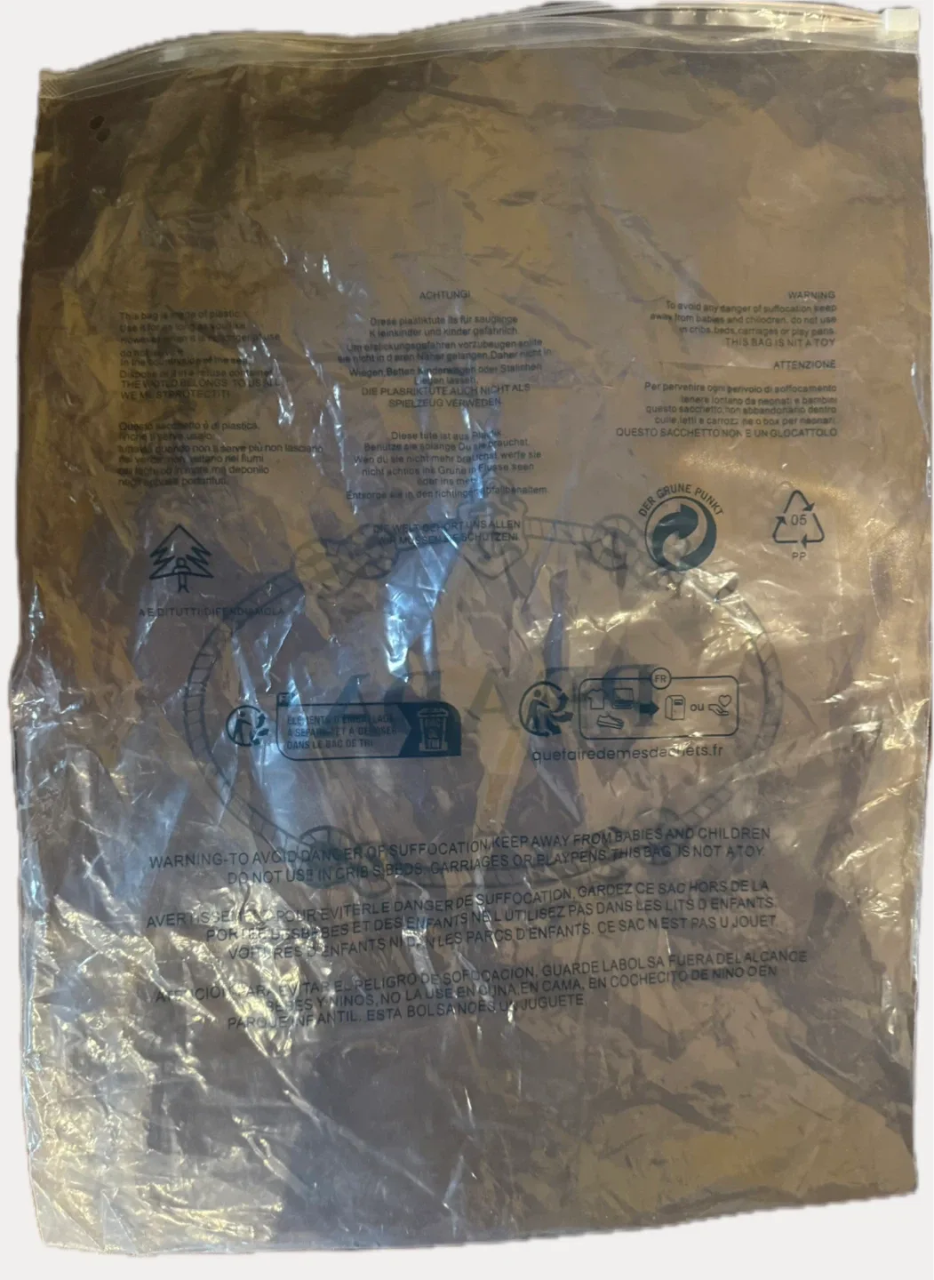 Prada Milano Linen Blend Baseball Cap image indicator(6)