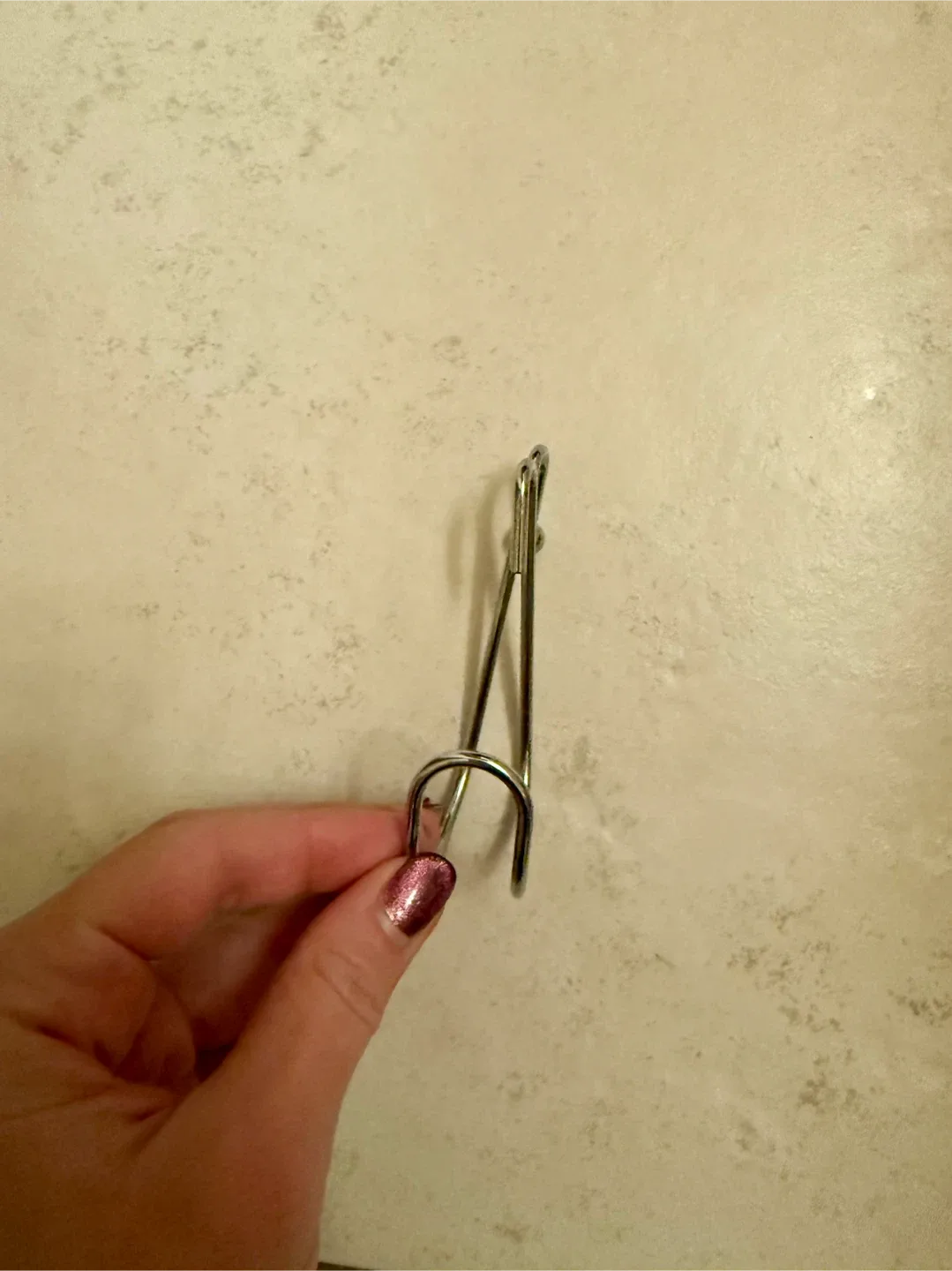 Shower Hooks image indicator(3)