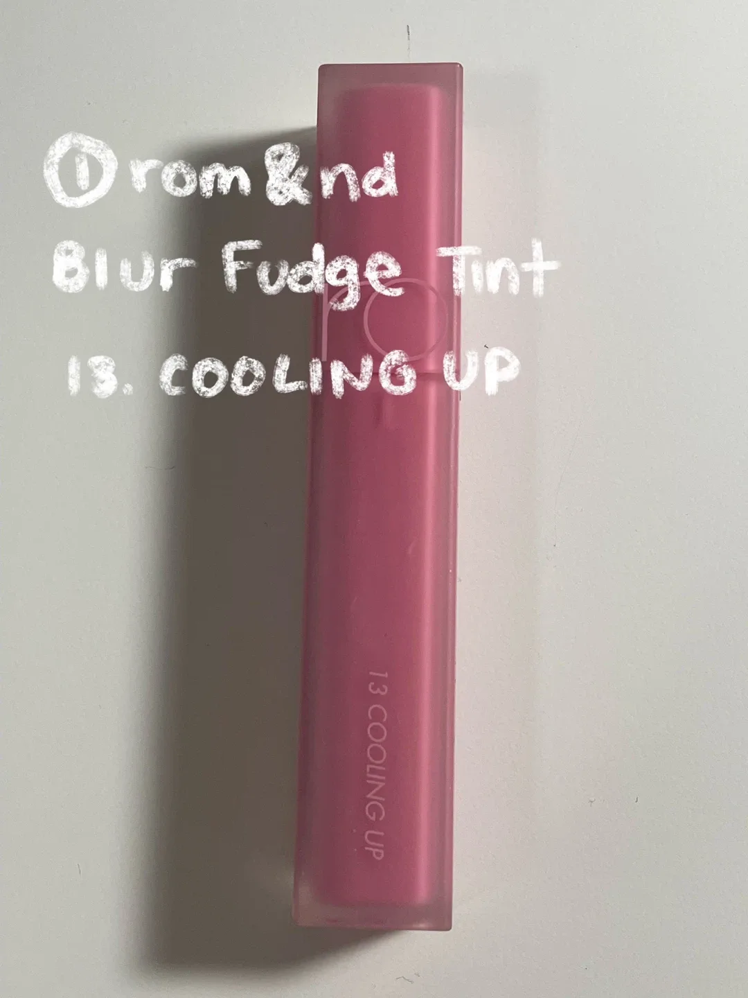 lips for $3 each! image indicator(2)