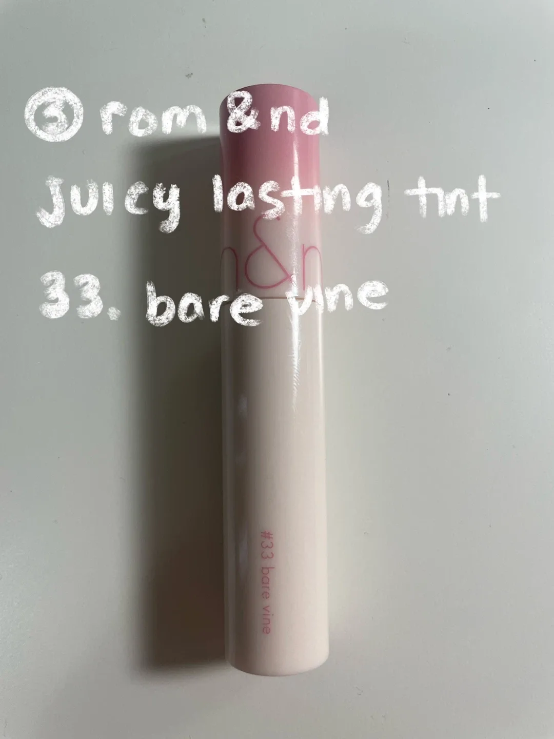 lips for $3 each! image indicator(4)