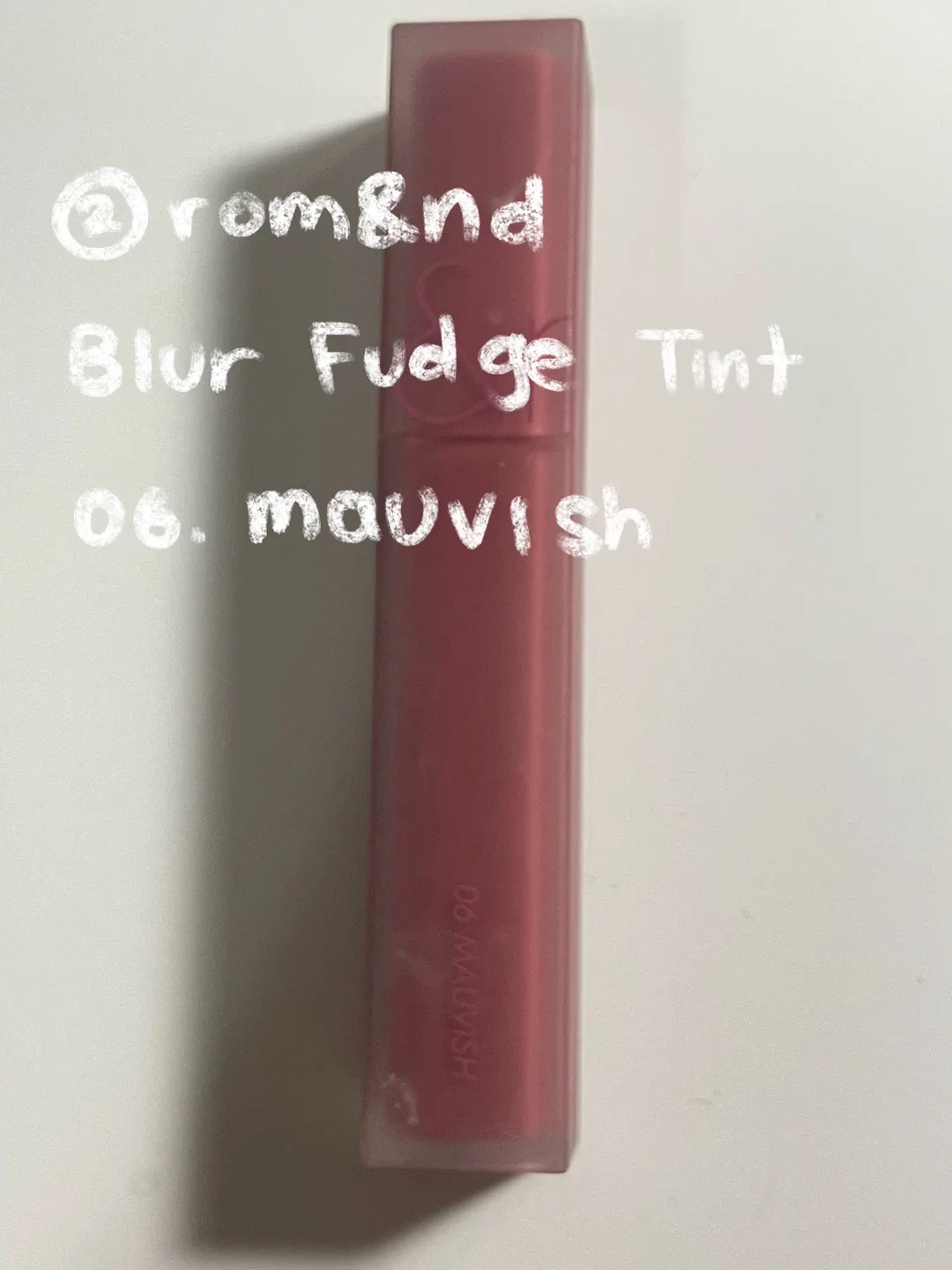 lips for $3 each! image indicator(3)