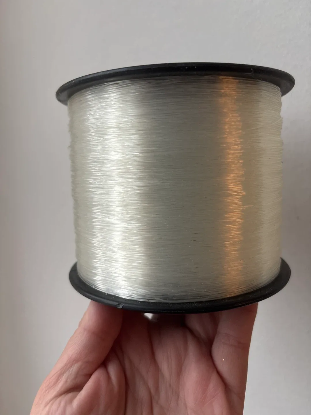 Berkley Trilene Big Game Fishing Line - 50LB, 996m image indicator(2)