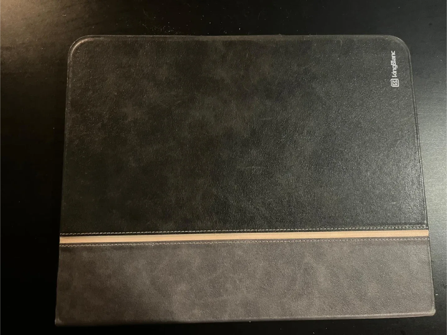 iPad 13 Pro 12.9” 1TB with CELLULAR (excellent condition) image indicator(5)