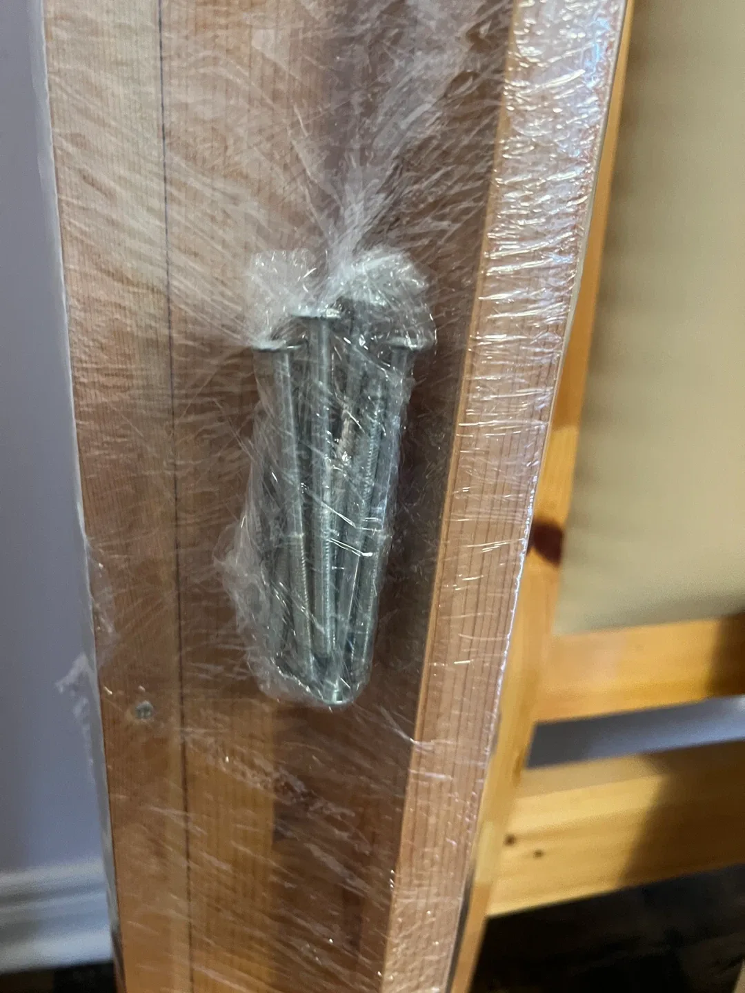 queen size bed #2 with mattress image indicator(3)